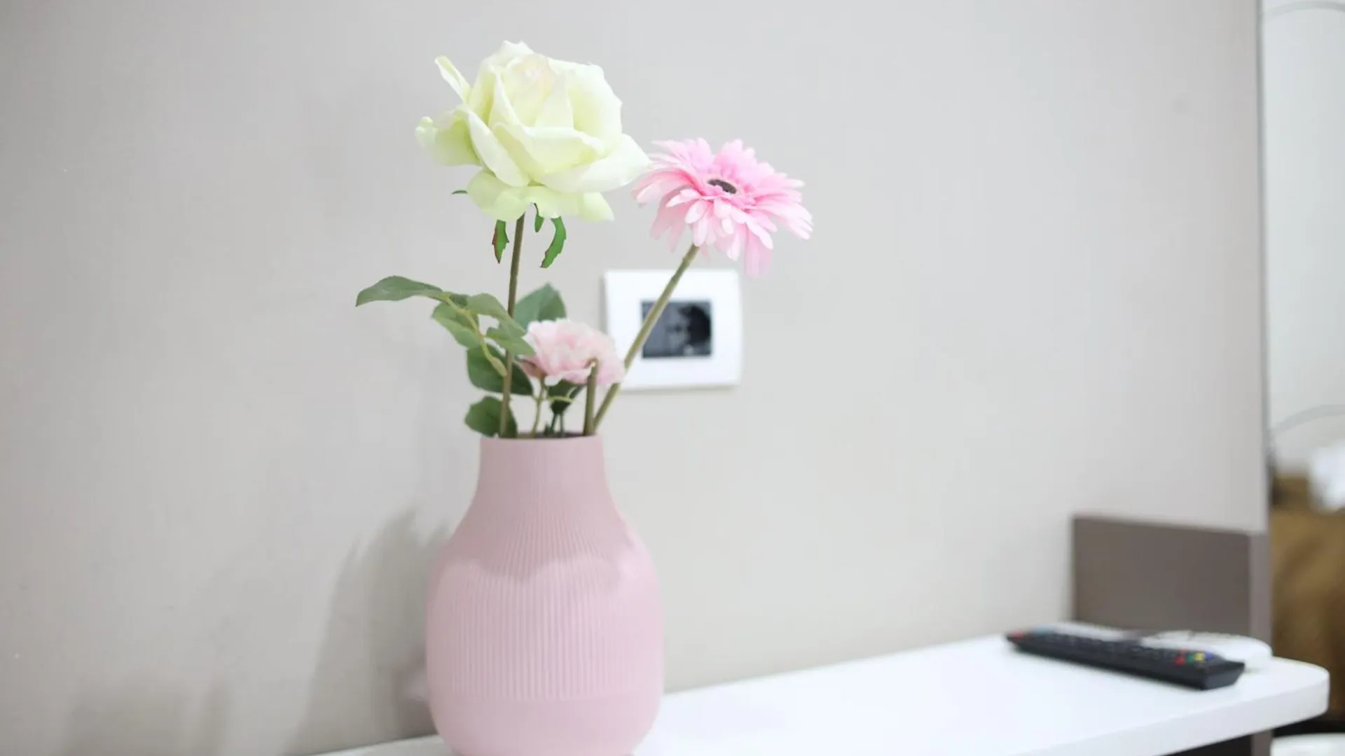 B&B House Bamba Luxury Napoli Bed & Breakfast