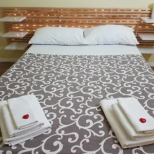 Rega House Bed & Breakfast